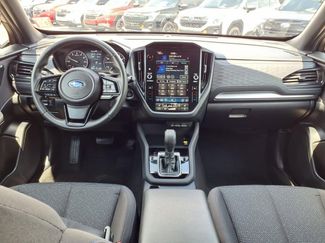 Certified 2025 Subaru Forester Premium AWD/4WD video 2