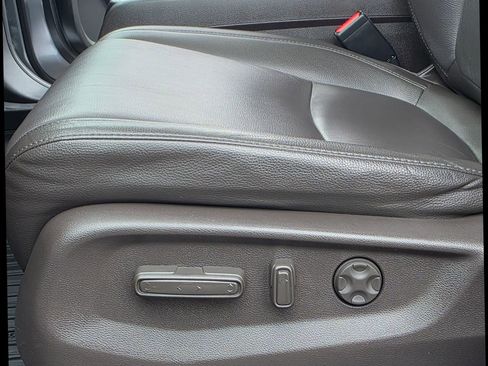 Used 2019 Honda Odyssey EX-L image 9