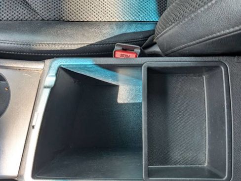 Used 2019 Kia Optima S w/ S Panoramic Sunroof Package image 36