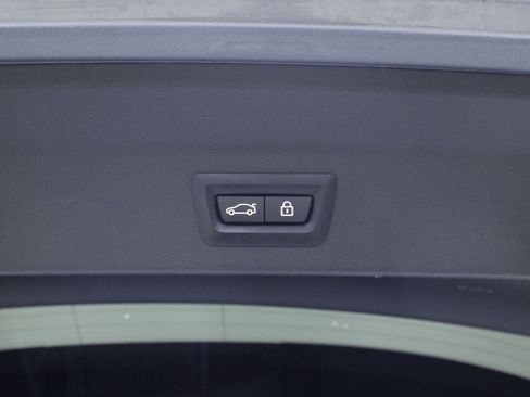 Used 2023 BMW X3 xDrive30i image 12