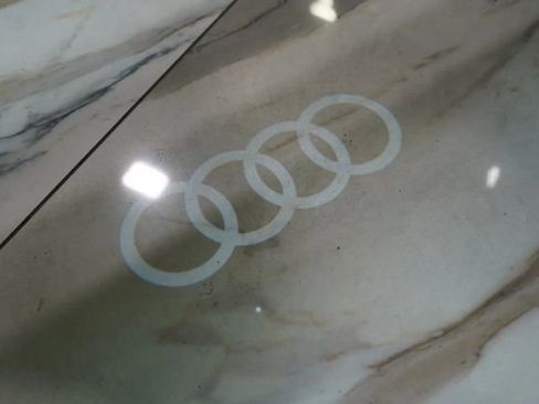 Used 2018 Audi S5 Prestige AWD/4WD image 23