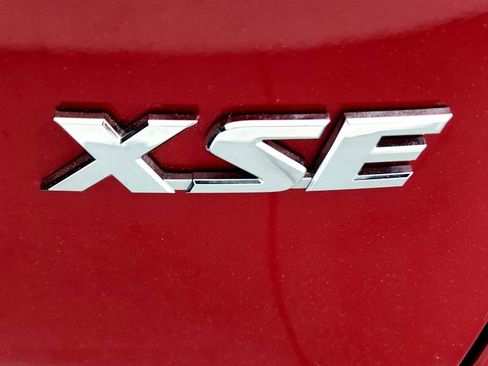 Certified 2024 Toyota RAV4 XSE w/ Weather Package AWD/4WD image 22