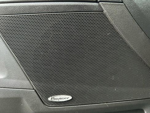 Used 2016 GMC Terrain SLE w/ Convenience Package image 21