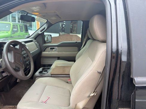 Used 2009 Ford F150 XL image 11