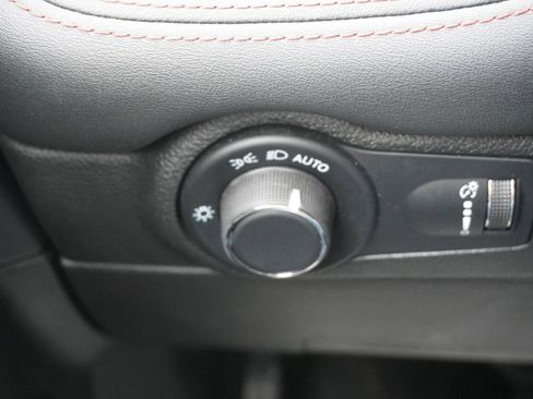 Used 2024 Dodge Durango R/T AWD/4WD image 10
