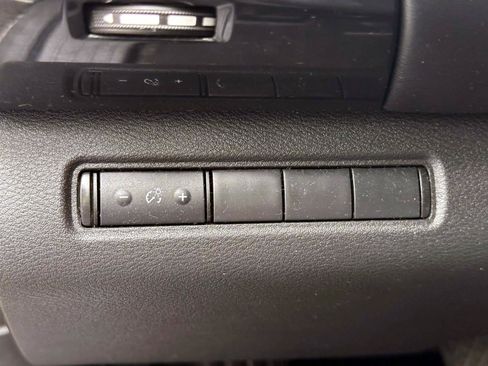 Certified 2024 Nissan Pathfinder S AWD/4WD image 18