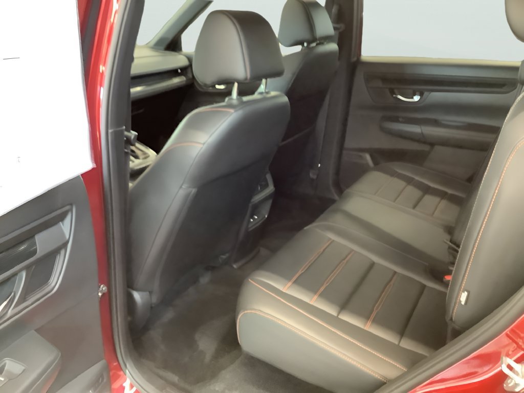 Used 2024 Honda CR-V Sport-L image 15