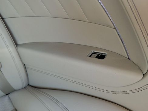 Used 2024 Bentley Continental GT V8 AWD/4WD image 38
