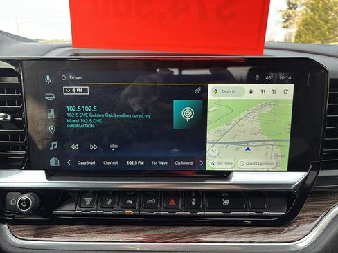 Used 2026 Chevrolet Silverado 3500 LT w/ All Star Edition image 22