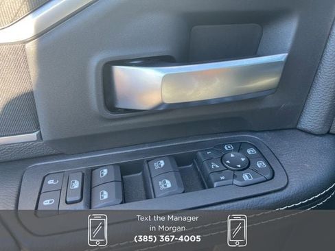 New 2026 RAM 2500 Big Horn image 21