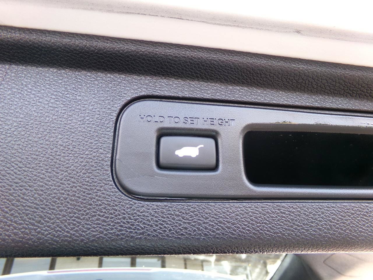 Used 2023 Honda Odyssey Sport image 45