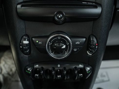 Used 2013 MINI Cooper Hardtop image 17