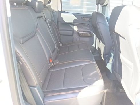 New 2026 Ford Maverick Tremor image 30