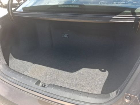Certified 2017 Honda Accord Touring image 12