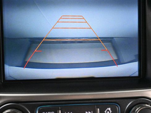 Used 2017 Chevrolet Tahoe Premier image 27