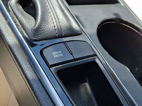 Used 2015 Hyundai Sonata Sport FWD image 23