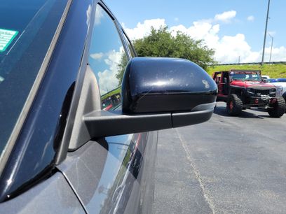 Used 2021 Ford Explorer ST w/ Equipment Group 401A
