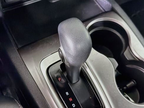 Used 2019 Honda Ridgeline RTL image 24