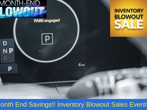 New 2026 Hyundai Santa Fe Limited image 48