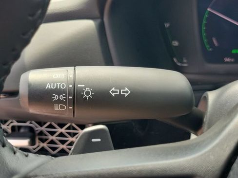 Used 2024 Honda Accord EX-L image 33