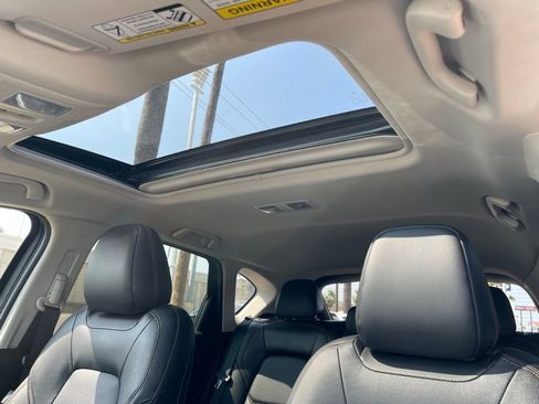 Used 2023 MAZDA CX-5 AWD 2.5 S w/ Premium Plus Pkg image 23