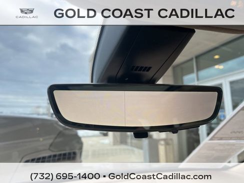 Used 2022 Cadillac XT6 Premium Luxury w/ Platinum Package image 28