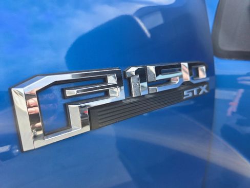 Used 2019 Ford F150 XL w/ Equipment Group 101A Mid image 21