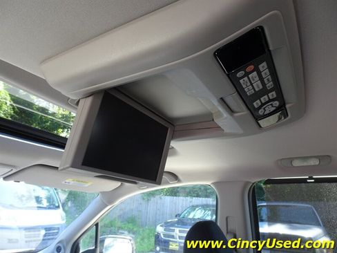 Used 2016 Honda Pilot Elite image 27
