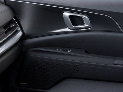 New 2026 Kia Carnival SX Prestige FWD image 25