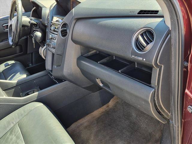 Used 2013 Honda Pilot EX-L image 20