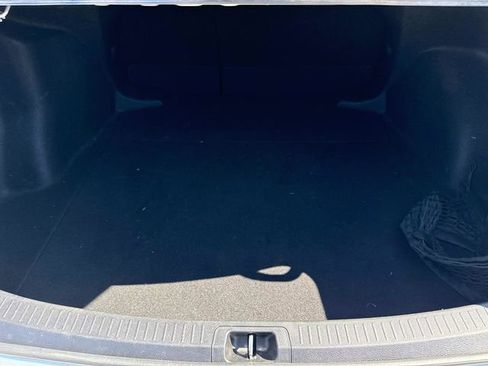 Used 2023 Toyota Corolla SE image 13