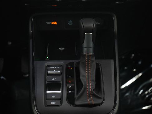 Used 2026 Honda CR-V Sport Touring image 20