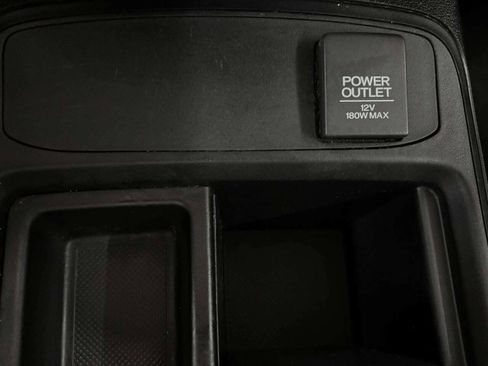 Used 2015 Honda CR-V LX image 32