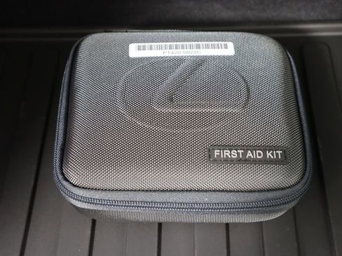 New 2026 Lexus TX 350 AWD image 28