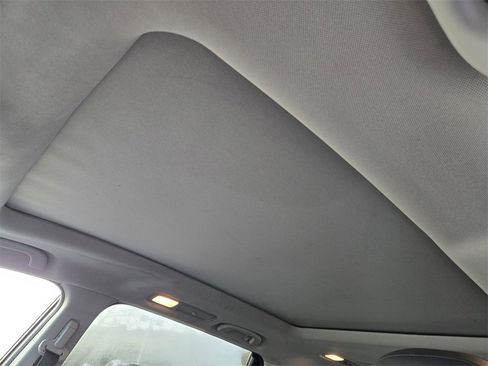 Used 2022 Subaru Ascent Limited w/ Technology Package image 20