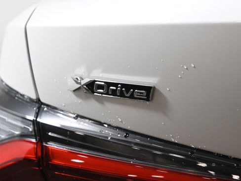 New 2026 BMW 430i xDrive w/ Premium Package image 40