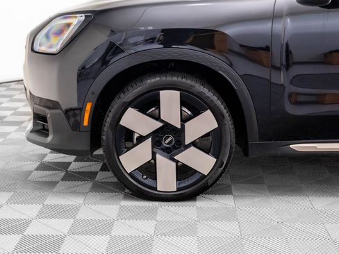 Used 2025 MINI Cooper Countryman S w/ Comfort Package Max image 36