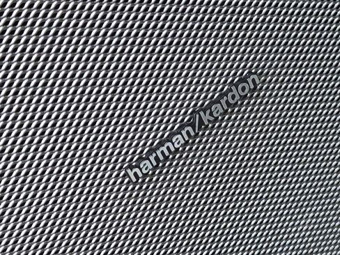 New 2026 RAM 3500 Longhorn image 20