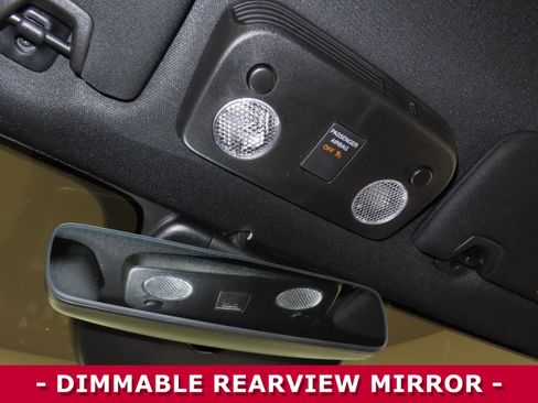 Used 2021 Ford Mustang GT w/ Equipment Group 301A image 25