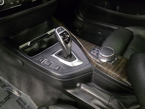 Used 2018 BMW M240i Coupe image 24