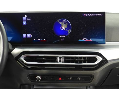 Certified 2023 BMW i4 eDrive35 RWD image 26