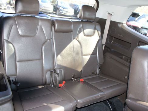 Used 2021 Kia Telluride SX image 51