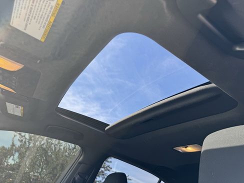 Used 2020 Toyota Corolla SE image 12