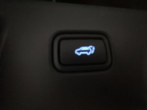 New 2026 Hyundai Tucson SEL AWD/4WD image 18