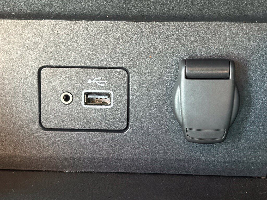 Used 2022 Nissan Sentra S FWD image 25