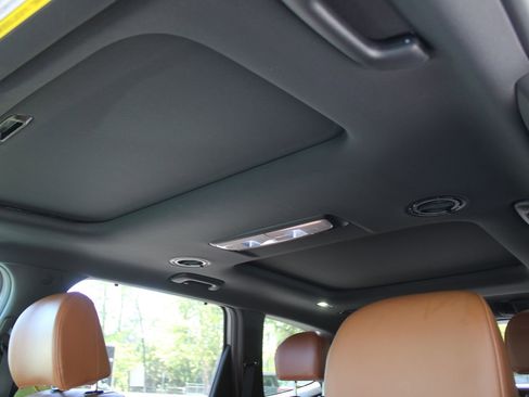 Certified 2025 Kia Telluride SX X-Line AWD/4WD image 71
