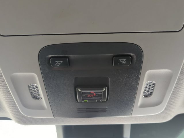 Certified 2024 Toyota Camry LE FWD image 21