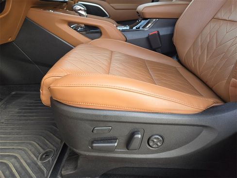 Used 2023 Kia Telluride SX Prestige X-Line image 25