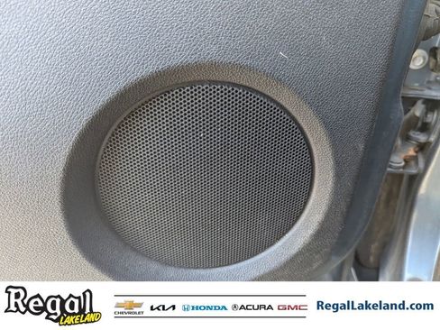 Used 2013 Chevrolet Silverado 1500 LT w/ All-Star Edition image 16