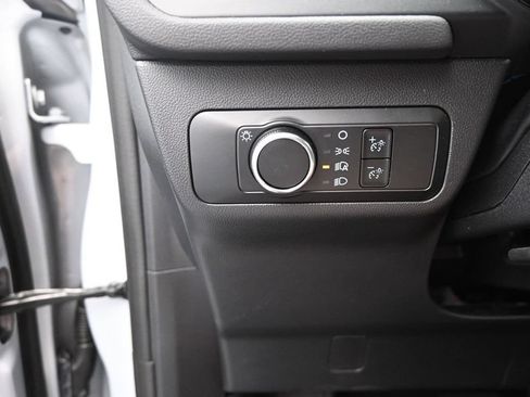 Used 2025 Ford Escape ST-Line FWD image 29